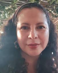 Claudia De Luna Robles, Psicólogo, Zapopan, 45070