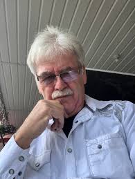 Looking Back: Looking Back at the Passed