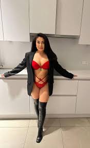 Escort Ventimiglia | Annunci Selezionati 2025 | Esperienze VIP