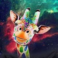 Quite los fondos de las imágenes. Daniel Dandandan Superthirteen ä¸ªäººèµ„æ–™ Pinterest