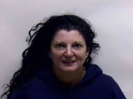 Arrested: Three people trespass