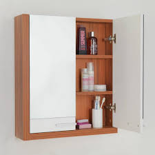50 Bathroom Mirror Cabinet Online India Best Paint For Interior Walls Check More At Http 1 Bathroom Mirror Cabinet Small Bathroom Cabinets Mirror Cabinets
