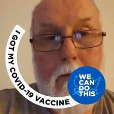 If you don't like the idea of Pride Month, then stop being a reason for its  existence. Be the change you want to see...bitch.