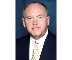 Jackie Branson Obituary (1953