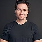 Goliath (TV Series 2016–2021)