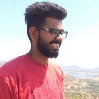 20+ "Robin Robbie" profiles