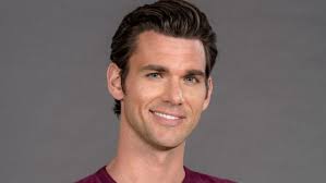 Check spelling or type a new query. Who Is Kevin Mcgarry Is He Married Who Is The Wife Or Spouse