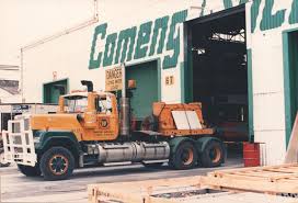 Image result for Moon White 1980 ABB Comeng