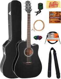 We would like to show you a description here but the site won't allow us. Guitars Acoustic Electric Guitars Takamine Gd30lh Left Handed Dreadnought Acoustic Guitar Tuner Austin Bazaar Instructional Dvd And Polishing Cloth Strings Strap Natural Bundle With Hard Case Picks Houseofrd Com