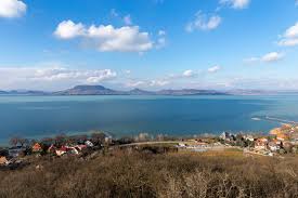 We did not find results for: Fonyod Die Perle Der Balaton Sudseite Auf Zwei Hugeln Erbaut