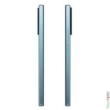 Xiaomi Redmi Note 11 Pro 6/128GB Kaufen ...