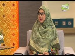 Artikel ini akan membincangkan dengan ringkas berkenaan puasa bulan rejab berserta kelebihannya. Puasa Sunat Di Bulan Rejab Dan Syaaban Hindari Dari Hasad Dengki Youtube