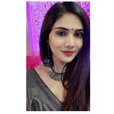 There's a victory in letting go of your expectations.