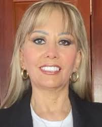 Mar Bárcena D., Psicólogo, Celaya, 38070