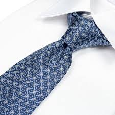 Image result for 麻の葉