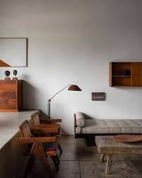 Galerie Halfmorning At Galeriehalf Photo Shadedeggesphotography With Images Interior Interior Design Interior Inspo