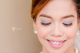 Final Reveal Productions