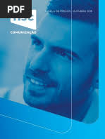 Informativo Urbano 38 2010