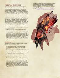 Dungeons Dragons Dnd Dragons Magic Armor Dungeons And Dragons Homebrew