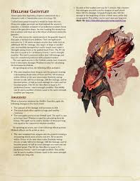 A complete guide for plummeting to your doom. Dungeons Dragons Magic Armor D D Dungeons And Dragons Dnd Dragons