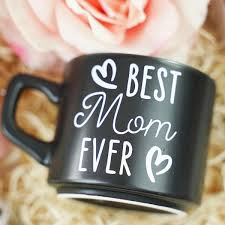 ✓same day & midnight delivery ✓free delivery across india. Diy Cricut Mother S Day Coffee Mugs With 3 Unique Designs Diy Crafts