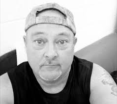 Hello thank you for adding me to this lovely group! Greetings from the  South West of England 👋