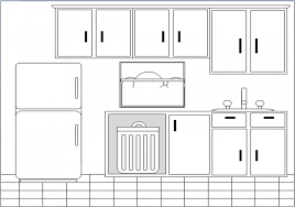 Check spelling or type a new query. Table Kitchen Cabinet Dining Room Clip Art Png 1141x801px Table Area Bedroom Black And White Cabinetry