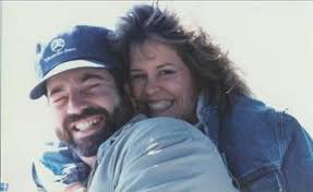 James Clifford Obituary (2005)