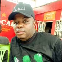 100+ "Samoray" profiles