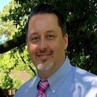 Craig Moorman's Instagram, Twitter & Facebook