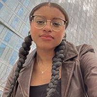 Opal Jewell's Instagram, Twitter & Facebook