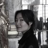 Sidney Lam Email & Phone Number