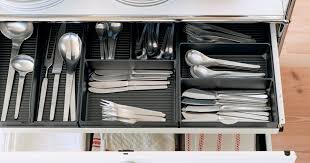 500x780 islay 1 bowl rvs stainless steel. Everything But The Kitchen Sink Home Usm Modular Furniture