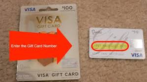 Checking your home depot gift card balance. How To Add Zip Code To Vanilla Visa Gift Card