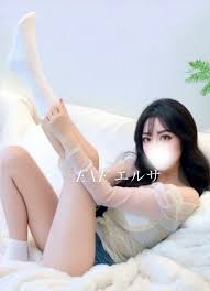 写メ日記 エルサ（21） EXE（エグゼ） - 吉原ソープ｜風俗じゃぱん