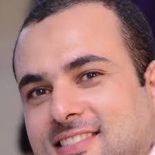 Mohamed Diab's Instagram, Twitter & Facebook