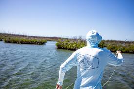 Bass pro shops carry a wide selection of fly fishing rods & reels. Fly Cvltvre