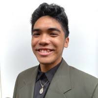 100+ "Bergado" profiles