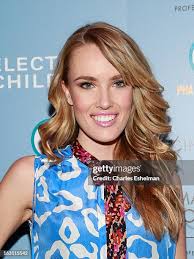 333 Charles Cassidy Photos & High Res Pictures