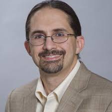 PRE-CONFERENCE TUTOTIAL #1 (Tuesday, April 30th) 08:30