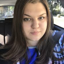 ANTHONY PETER HAIR SALON