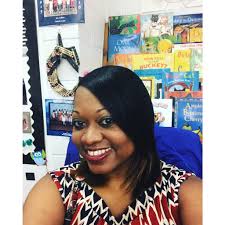 ACPSD Empowering Educators (E2) 2018: Directory