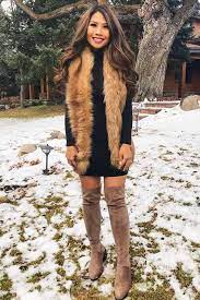 26 Fabulous Winter Dresses For Any Occasion Winter Outfits Dressy Trendy Spring Outfits Cute Spring Outfits