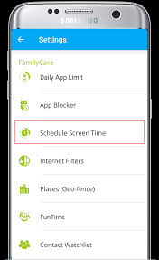 Download and use 2,000+ android stock photos for free. Screen Time On Android Devices