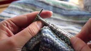 Check spelling or type a new query. Close Up Knitting Asmr No Talking Youtube