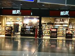 Shop target for retail store supplies including coin sorters, fingertip grips & more. Relay Frankfurt 2021 All You Need To Know Before You Go With Photos Tripadvisor