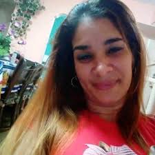 Frases Para Tu Estado 💖💝