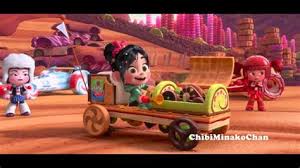 Sugar rush kart game by candyfluff99. Sugar Rush Speedway Game Shefalitayal