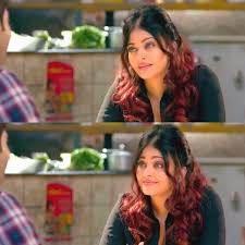Aishwarya Rai In Fanney Khan Aishwarya Rai Bollywood Actress Aishwarya Movie 1 total collections in chennai : aishwarya rai in fanney khan