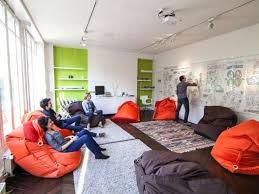 Related Image Salas De Treinamento Sala De Escritorio Espaco Coworking